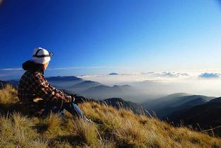 VR全景智慧城市 旅游業(yè)的技術(shù)革新與招商新機(jī)遇