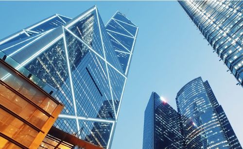 攀達財富科技企業(yè)概覽 聚焦投資管理創(chuàng)新與未來發(fā)展